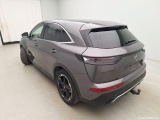  Citroen  DS 7 CROSSBACK DS, DS7 CB '17,  1.5 BlueHDi 130 Auto PERFORMANCE Li #3