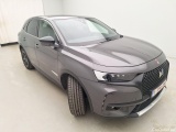  Citroen  DS 7 CROSSBACK DS, DS7 CB '17,  1.5 BlueHDi 130 Auto PERFORMANCE Li #5