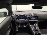  Citroen  DS 7 CROSSBACK DS, DS7 CB '17,  1.5 BlueHDi 130 Auto PERFORMANCE Li #6