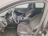  Citroen  DS 7 CROSSBACK DS, DS7 CB '17,  1.5 BlueHDi 130 Auto PERFORMANCE Li #7