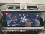  Citroen  DS 7 CROSSBACK DS, DS7 CB '17,  1.5 BlueHDi 130 Auto PERFORMANCE Li #21