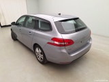  Peugeot  308 Peugeot,  SW FL'17, Peugeot  SW 1.2 PureTech 110 S&S Active Pack 5d #3