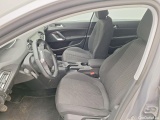  Peugeot  308 Peugeot,  SW FL'17, Peugeot  SW 1.2 PureTech 110 S&S Active Pack 5d #7