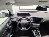  Peugeot  308 Peugeot,  SW FL'17, Peugeot  SW 1.2 PureTech 110 S&S Active Pack 5d #6