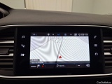  Peugeot  308 Peugeot,  SW FL'17, Peugeot  SW 1.2 PureTech 110 S&S Active Pack 5d #11