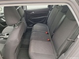  Peugeot  308 Peugeot,  SW FL'17, Peugeot  SW 1.2 PureTech 110 S&S Active Pack 5d #8