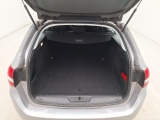  Peugeot  308 Peugeot,  SW FL'17, Peugeot  SW 1.2 PureTech 110 S&S Active Pack 5d #12