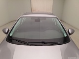  Peugeot  308 Peugeot,  SW FL'17, Peugeot  SW 1.2 PureTech 110 S&S Active Pack 5d #15