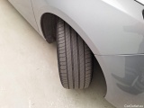  Peugeot  308 Peugeot,  SW FL'17, Peugeot  SW 1.2 PureTech 110 S&S Active Pack 5d #13