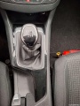  Peugeot  308 Peugeot,  SW FL'17, Peugeot  SW 1.2 PureTech 110 S&S Active Pack 5d #16