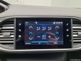  Peugeot  308 Peugeot,  SW FL'17, Peugeot  SW 1.2 PureTech 110 S&S Active Pack 5d #22