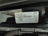  Audi  A6 Audi  Avant Business Edition Sport 40 TDI S tronic 5d #19