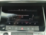  Audi  A6 Audi  Avant Business Edition Sport 40 TDI S tronic 5d #22
