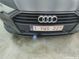  Audi  A6 Audi  Avant Business Edition Sport 40 TDI S tronic 5d #29