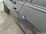  Audi  A6 Audi  Avant Business Edition Sport 40 TDI S tronic 5d #41