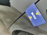 Audi  A6 Audi  Avant Business Edition Sport 40 TDI S tronic 5d #45