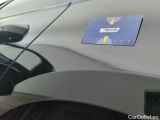  Audi  A6 Audi  Avant Business Edition Sport 40 TDI S tronic 5d #46