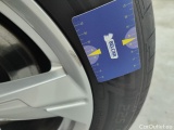  Audi  A6 Audi  Avant Business Edition Sport 40 TDI S tronic 5d #64