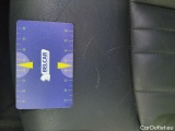  Audi  A6 Audi  Avant Business Edition Sport 40 TDI S tronic 5d #70