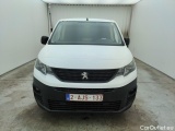  Peugeot  Partner Peugeot  1.5 BHDi L1 Light 75kW s/s Premium 4d #5