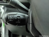  Peugeot  Partner Peugeot  1.5 BHDi L1 Light 75kW s/s Premium 4d #19