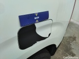  Peugeot  Partner Peugeot  1.5 BHDi L1 Light 75kW s/s Premium 4d #44