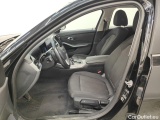  Bmw  Serie 3 BMW 3 Reeks Touring 318dA (100 kW) 5d #3