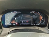 Bmw  Serie 3 BMW 3 Reeks Touring 318dA (100 kW) 5d #6