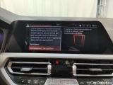  Bmw  Serie 3 BMW 3 Reeks Touring 318dA (100 kW) 5d #14