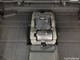  Bmw  Serie 3 BMW 3 Reeks Touring 318dA (100 kW) 5d #16