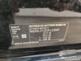  Bmw  Serie 3 BMW 3 Reeks Touring 318dA (100 kW) 5d #19