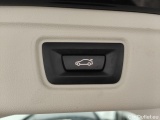  Bmw  Serie 3 BMW 3 Reeks Touring 318dA (100 kW) 5d #23