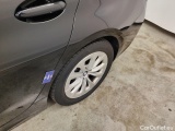  Bmw  Serie 3 BMW 3 Reeks Touring 318dA (100 kW) 5d #33