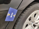  Bmw  Serie 3 BMW 3 Reeks Touring 318dA (100 kW) 5d #34