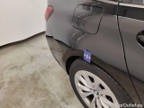  Bmw  Serie 3 BMW 3 Reeks Touring 318dA (100 kW) 5d #51