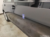  Bmw  Serie 3 BMW 3 Reeks Touring 318dA (100 kW) 5d #55