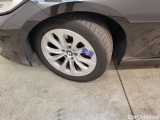  Bmw  Serie 3 BMW 3 Reeks Touring 318dA (100 kW) 5d #59