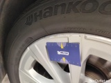  Bmw  Serie 3 BMW 3 Reeks Touring 318dA (100 kW) 5d #61