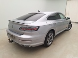  Volkswagen  Arteon VW,  FL'20 PHEV, Volkswagen  1.4 eHybrid DSG R-Line 5d #4