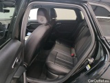  Audi  A3 Audi  Sportback 1.0 30 TFSi 81kW S tronic Business Edit. 5d #10
