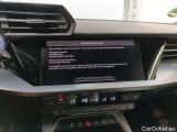 Audi  A3 Audi  Sportback 1.0 30 TFSi 81kW S tronic Business Edit. 5d #14