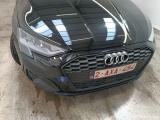  Audi  A3 Audi  Sportback 1.0 30 TFSi 81kW S tronic Business Edit. 5d #25