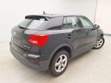  Audi  Q2 Audi,  FL'20, Audi  1.0 30 TFSI 81kW 5d #4