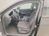  Audi  Q2 Audi,  FL'20, Audi  1.0 30 TFSI 81kW 5d #7