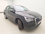  Audi  Q2 Audi,  FL'20, Audi  1.0 30 TFSI 81kW 5d #5
