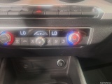  Audi  Q2 Audi,  FL'20, Audi  1.0 30 TFSI 81kW 5d #20