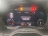  Audi  Q2 Audi,  FL'20, Audi  1.0 30 TFSI 81kW 5d #18