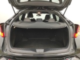  Toyota  C-HR Toyota  1.8 VVT i-Hybrid C-Hic Mono-Tone E-CVT 5d #15