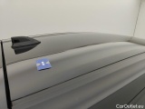  Toyota  C-HR Toyota  1.8 VVT i-Hybrid C-Hic Mono-Tone E-CVT 5d #32