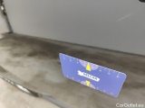  Toyota  C-HR Toyota  1.8 VVT i-Hybrid C-Hic Mono-Tone E-CVT 5d #40
